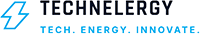 Logo for  Technelergy Trading LLC - Johnson Controls Plc Suppliers in UAE