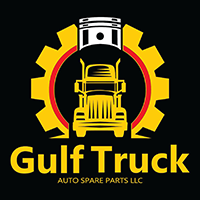 Logo for  Gulf Truck Auto Spare Parts LLC - Wabco Pneumatic Systems Suppliers in UAE