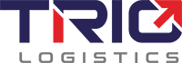 Logo for  Trio Logistics LLC - Tr Suppliers in UAE