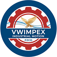 Logo for  Vwimpex Industrial Motion FZCO - Kmf Bearing Suppliers in UAE