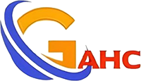 Logo for Golden Age House Cooling & Electrical Apparatuses SP LLC - Insulation Material Suppliers in UAE Logo for Golden Age House Cooling & Electrical Apparatuses SP LLC - Insulation Material Suppliers in UAE