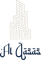 Logo for  Al Qasas Metals Industries LLC} Suppliers in UAE