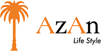 Logo for  Al Zahra Al Naqiya Building Materials Trading LLC - Porcelain Tiles Suppliers in UAE