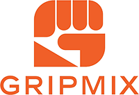 Logo for Gripmix for Building and Construction Material Trading Co LLC - Construction Companies Suppliers in UAE Logo for Gripmix for Building and Construction Material Trading Co LLC - Construction Companies Suppliers in UAE
