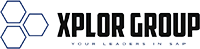 Logo for Xplor Group LLC - Cross Culture Training Suppliers in UAE Logo for Xplor Group LLC - Cross Culture Training Suppliers in UAE
