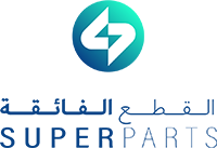 Logo for  Super Parts Heavy Equip Spare Parts Tr - Perkins Suppliers in UAE