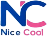 Logo for Nice Cool Aircondition & Refrigeration Spare Parts Trading Co LLC - Compressor Suppliers in UAE Logo for Nice Cool Aircondition & Refrigeration Spare Parts Trading Co LLC - Compressor Suppliers in UAE