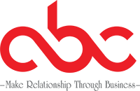 Logo for  ABC Ceramics - Outdoor Tiles Suppliers in UAE