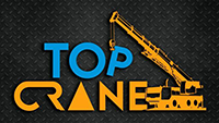 Logo for Top Crane Equipments Spare Parts Trading Sole Proprietorship LLC - Crane Repair Suppliers in UAE Logo for Top Crane Equipments Spare Parts Trading Sole Proprietorship LLC - Crane Repair Suppliers in UAE