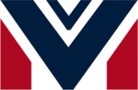 Logo for  VVM Building Materials Trading LLC SOC - Epoxy Suppliers in UAE