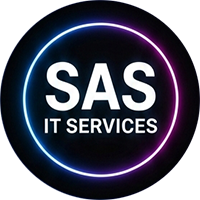Logo for  Shoroq AlShams IT Services - It Hardware Suppliers in UAE