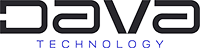 Logo for  Dava Software Computer Systems Development LLC SPC - Software As A Service Suppliers in UAE
