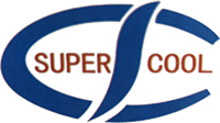 Logo for Super Cool AC & Refrigeration Spare Parts Trading LLC - Refrigeration Suppliers in UAE Logo for Super Cool AC & Refrigeration Spare Parts Trading LLC - Refrigeration Suppliers in UAE