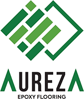 Logo for Aureza Technical Services LLC - Epoxy Self Leveling Suppliers in UAE Logo for Aureza Technical Services LLC - Epoxy Self Leveling Suppliers in UAE