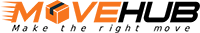 Logo for Move Hub Freights LLC - Warehousing Suppliers in UAE Logo for Move Hub Freights LLC - Warehousing Suppliers in UAE