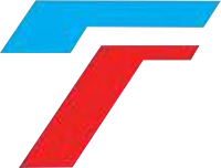 Logo for Tech Fix Buildings Maintenance SPS LLC - Te Suppliers in UAE Logo for Tech Fix Buildings Maintenance SPS LLC - Te Suppliers in UAE