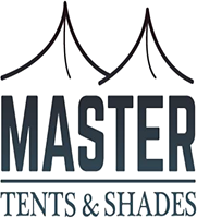 Logo for  Master Tents and Shades LLC - Tent Manufacturers Suppliers in UAE