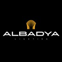 Logo for Al Badya Electrical Fittings Trading LLC - Industrial Lighting Suppliers in UAE Logo for Al Badya Electrical Fittings Trading LLC - Industrial Lighting Suppliers in UAE
