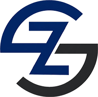 Logo for  Al Zawya Al Seah AC Unites Fix Cont - Machine Refrigeration Ac Services Suppliers in UAE
