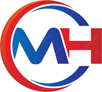 Logo for Muhammad Hamza Aircondition & Refrigeration Spare Parts Trading LLC - Transfomers Suppliers in UAE Logo for Muhammad Hamza Aircondition & Refrigeration Spare Parts Trading LLC - Transfomers Suppliers in UAE