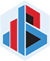 Logo for B S Crystal Glass Aluminium and Glass Works - Bifoldingdoors Suppliers in UAE Logo for B S Crystal Glass Aluminium and Glass Works - Bifoldingdoors Suppliers in UAE