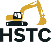 Logo for HS Trading Co LLC - Sany Construction Equipment Suppliers in UAE Logo for HS Trading Co LLC - Sany Construction Equipment Suppliers in UAE