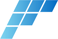 Logo for Future Top Aluminium & Glass Cont LLC - Glassdoors Suppliers in UAE Logo for Future Top Aluminium & Glass Cont LLC - Glassdoors Suppliers in UAE