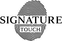 Logo for Signature Touch Technical Services LLC - Technical Services Suppliers in UAE Logo for Signature Touch Technical Services LLC - Technical Services Suppliers in UAE