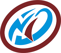 Logo for Nice Deal General Trading LLC - C Channel Suppliers in UAE Logo for Nice Deal General Trading LLC - C Channel Suppliers in UAE