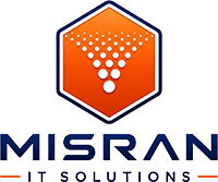 Logo for  Misran IT Solutions LLC - Avalon Network Accessories Suppliers in UAE