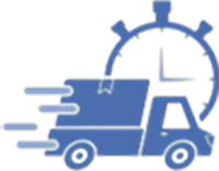 Logo for Urban Cool Transport By Refrigerator Trucks LLC - Transport Companies Suppliers in UAE Logo for Urban Cool Transport By Refrigerator Trucks LLC - Transport Companies Suppliers in UAE