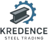 Logo for Kredence Steel Trading - Sandwich Panels Suppliers in UAE Logo for Kredence Steel Trading - Sandwich Panels Suppliers in UAE