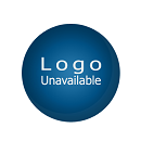 Logo for  ETP Enterprise - 1001 Nights Alflailaolaila Perfumes Suppliers in UAE